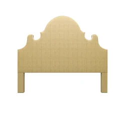 Charleston Headboard