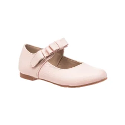 Charlotte Mary Jane Pink