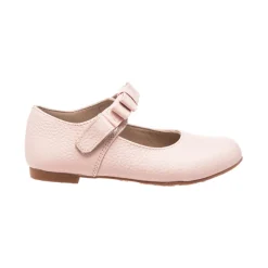 Charlotte Mary Jane Pink