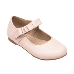 Charlotte Mary Jane Pink