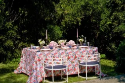 Charlotte Tablecloth