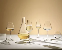 Chateau Old Fashion Tumbler #3, Set of 2