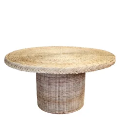 Chatham Dining Table