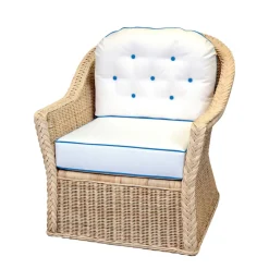 Chatham Lounge Chair