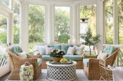 Chatham Lounge Chair