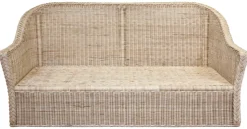 Chatham Lounge Sofa