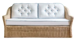 Chatham Lounge Sofa