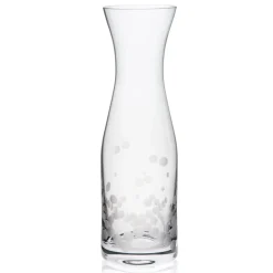 Chatham Pop Carafe