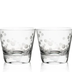 Chatham Pop Tumblers, Set of 2