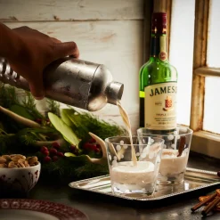 Chatham Pop Tumblers, Set of 2