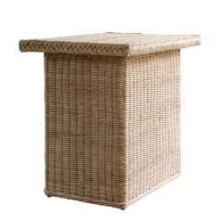 Chatham Rectangular Side Table