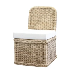 Chatham Slipper Chair