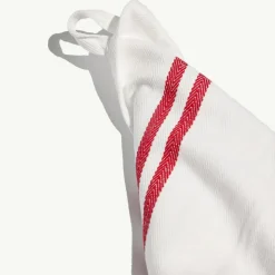 Chef Towels in Made In Red