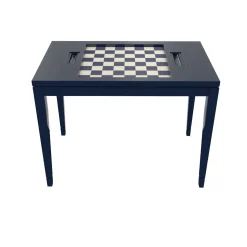 Chess Table