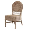 Cheval Dining Chair