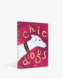 Chic Dogs