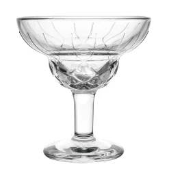 Chicago Cocktail Glass