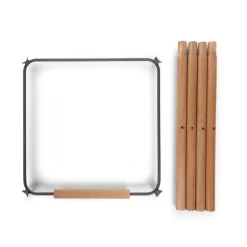 Childhome Evolu Extra Set Long Legs & Footrest