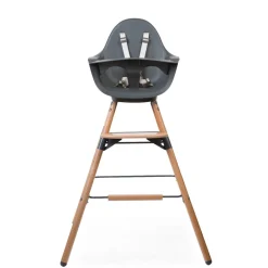 Childhome Evolu Extra Set Long Legs & Footrest