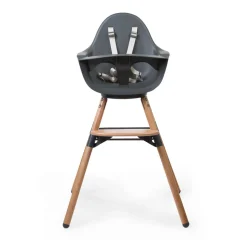 Childhome Evolu ONE.80° High Chair