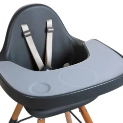 Childhome Evolu ONE.80° High Chair