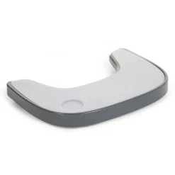 Childhome Evolu ONE.80° High Chair