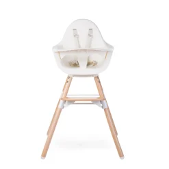 Childhome Evolu ONE.80° High Chair