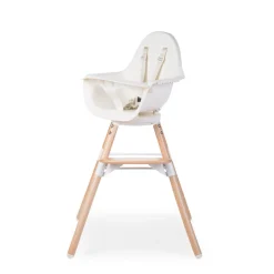 Childhome Evolu ONE.80° High Chair