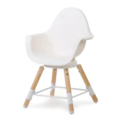 Childhome Evolu ONE.80° High Chair