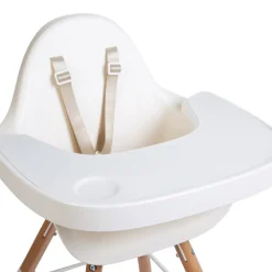 Childhome Evolu ONE.80° High Chair