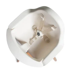 Childhome Evolu ONE.80° High Chair