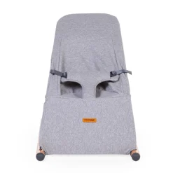 Childhome Evolux Bouncer