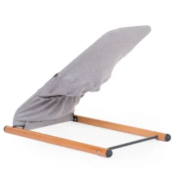 Childhome Evolux Bouncer