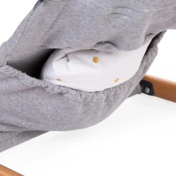 Childhome Evolux Bouncer