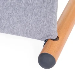 Childhome Evolux Bouncer