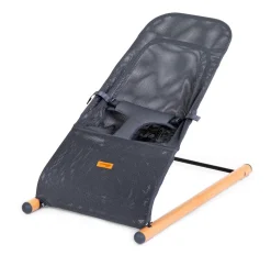 Childhome Evolux Bouncer