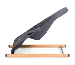 Childhome Evolux Bouncer