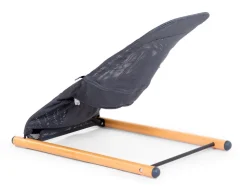 Childhome Evolux Bouncer