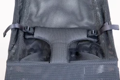 Childhome Evolux Bouncer