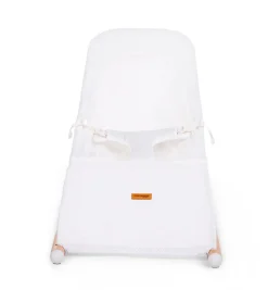 Childhome Evolux Bouncer