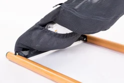 Childhome Evolux Bouncer