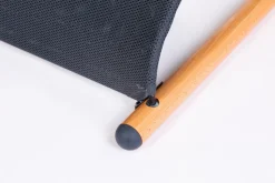 Childhome Evolux Bouncer