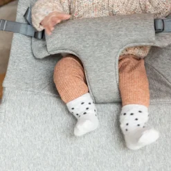 Childhome Evolux Bouncer