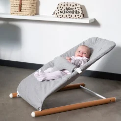 Childhome Evolux Bouncer