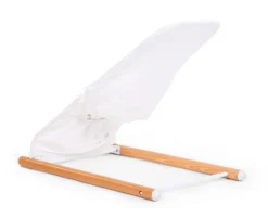 Childhome Evolux Bouncer