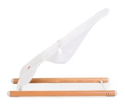 Childhome Evolux Bouncer