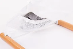 Childhome Evolux Bouncer