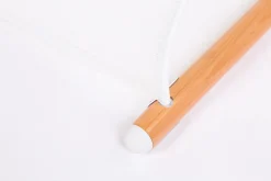 Childhome Evolux Bouncer