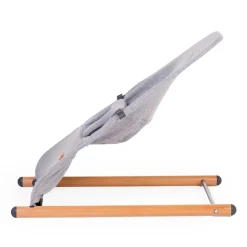 Childhome Evolux Bouncer