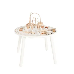 Children’s Activity Table